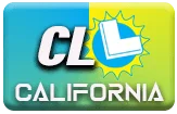 gambar prediksi california togel akurat bocoran SMSTOTO