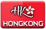 gambar prediksi hongkong togel akurat bocoran SMSTOTO