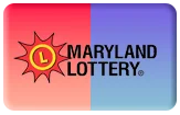 gambar prediksi maryland-mid togel akurat bocoran SMSTOTO