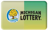 gambar prediksi michigan-mid togel akurat bocoran SMSTOTO