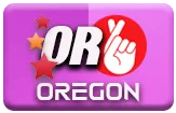 gambar prediksi oregon3 togel akurat bocoran SMSTOTO