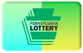 gambar prediksi pennsylvania-eve togel akurat bocoran SMSTOTO