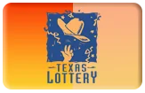 gambar prediksi texas-mor togel akurat bocoran SMSTOTO