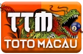 gambar prediksi totomacau-21-5d togel akurat bocoran SMSTOTO