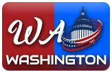 gambar prediksi washington-mid togel akurat bocoran SMSTOTO